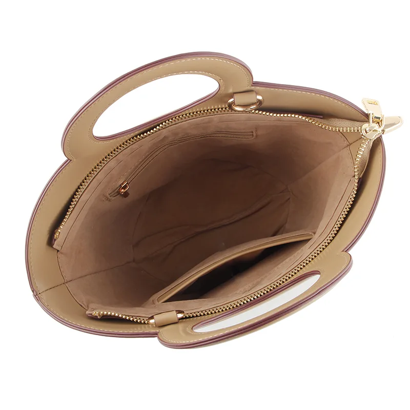 Sustainable Lightweight Women's Bag